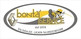Logo Calogero Domenico Bonta'